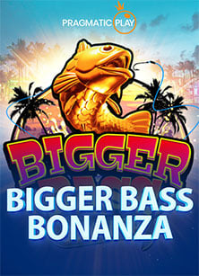 สูตรแทงบอล สูง ต่ํา ทำเงินง่าย ๆ ไม่ต้องเครียด