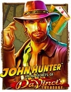 สูตรโกง joker123 ที่ไม่ควรพลาด