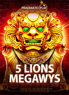 สูตรเสือมังกร sa gaming ที่ทุกคนต้องรู้