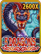 สูตรแทงบอล สูง ต่ํา เทคนิคทำเงินจากการเล่น